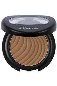 Flormar Eyebrow Shadow Kaş Farı