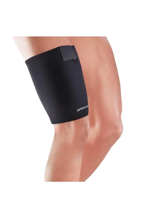 Orthocare Üst Baldırlık Thigh Support 6040