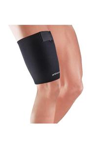 Orthocare Üst Baldırlık Thigh Support 6040