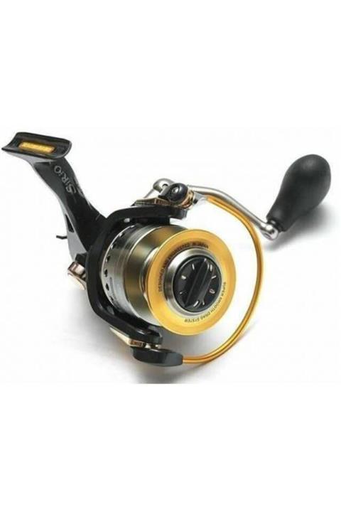 TUBERTİNİ Sirio 6000 Vi Olta Makinesi