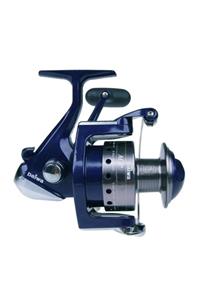 DAIWA Agp 6000 Surf Olta Makinesi