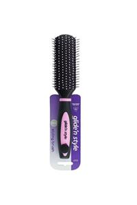 Glide'n Style Rötuş Fırçası - Styling Brush 8699067172274