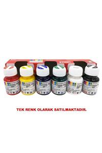 Südor Sd900 Kumaş Boyası 25 Ml Yeşil