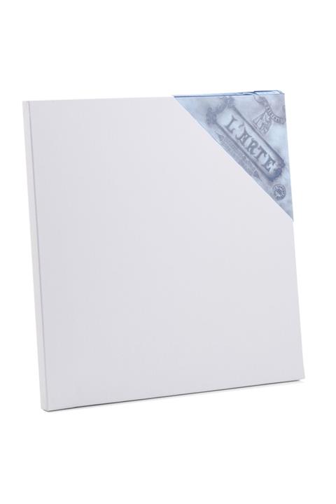 Alex Schoeller Larte Academy Tuval - 40x60cm