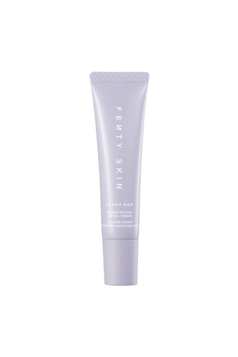Fenty Skin Flash Nap Instant Revıval Göz Jel Krem