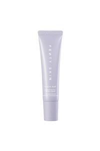 Fenty Skin Flash Nap Instant Revıval Göz Jel Krem