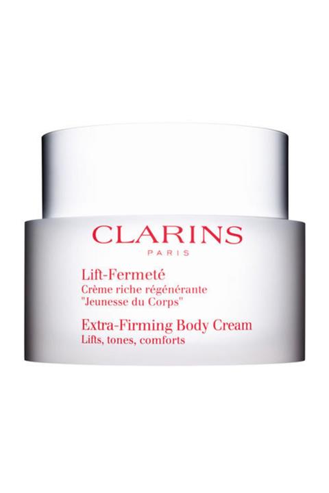 Clarins Clr Extra Firming Body Cream