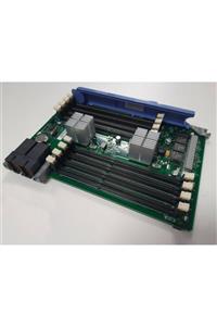 IBM X3850 X5 Mb2 Memory Excard