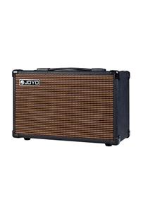 Joyo AC40 Akustik Gitar Amplifikatörü