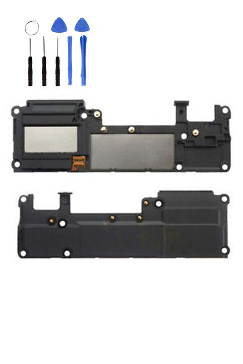 Tk Tech Xiaomi Redmi Note 4 Buzzer Hoparlör Tamir Seti Yanında