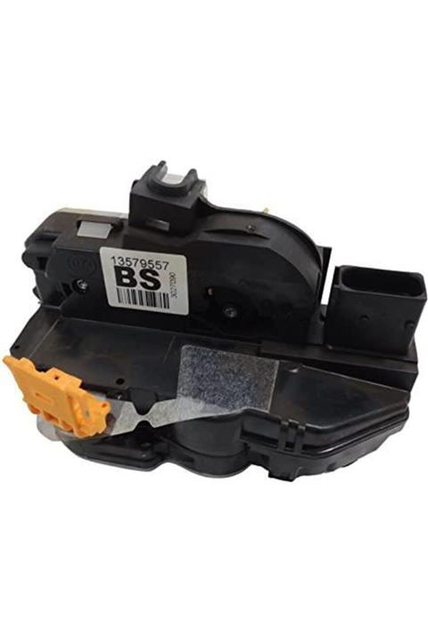 GM Chevrolet Cruze Sol Arka Kapı Kilit Motoru