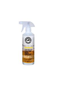 BROBULLS CAR CARE Brobulls Car Care - Ultra Hızlı Cila 500ml