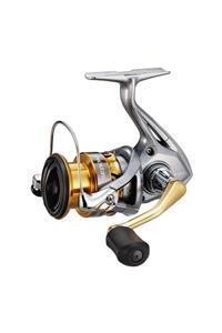 Shimano Sedona C2000s Fı Lrf Makinesi