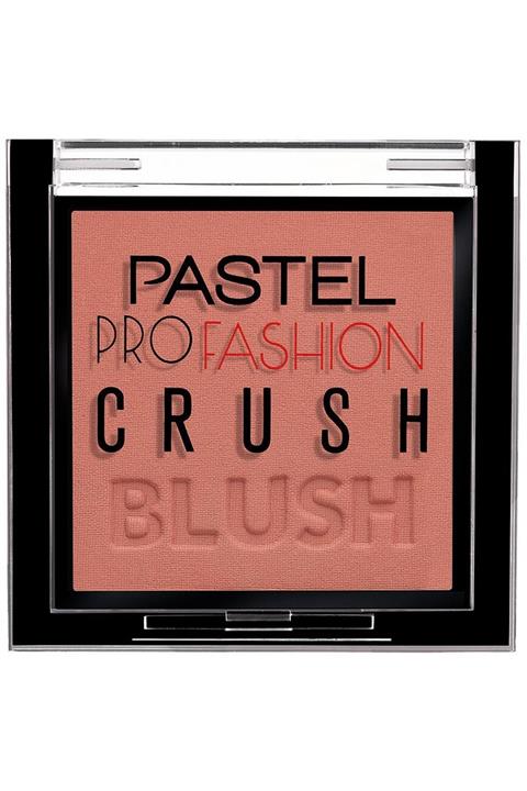 Pastel Profashion Crush Blush Allık 306