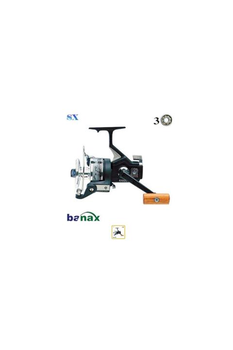 Banax Sx 5000 C Olta Makinesi