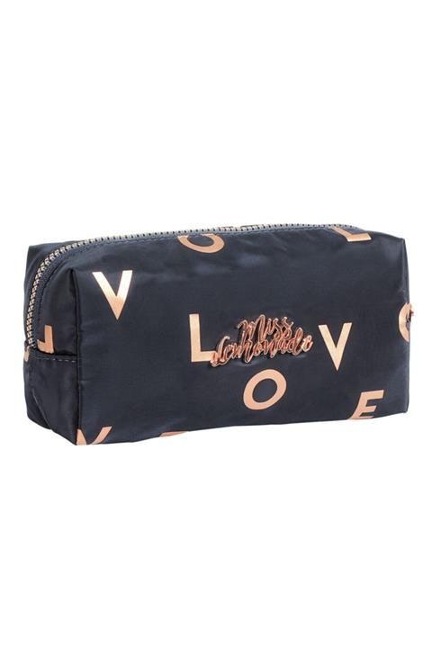 Miss Lemonade Kalem Kutusu Love Met Navy 63434