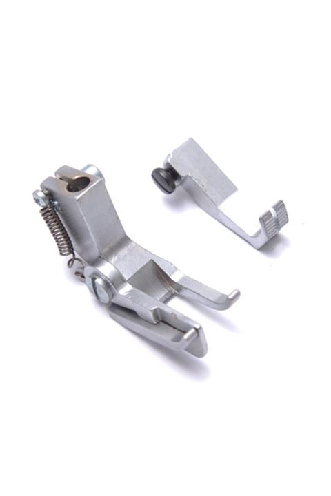 Moonstar Pfaff 1425-1525 Sol Çimalı Ayak 8mm