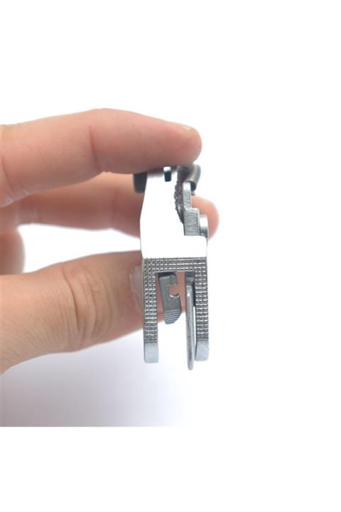 Moonstar Durkopp Adler 467-367-767 Çima Ayak Sol 4mm