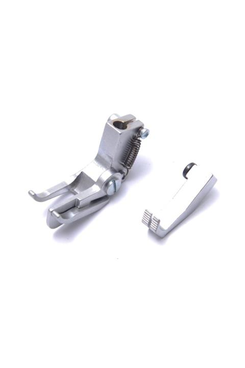 Moonstar Pfaff 1425-1525 Sağ Çimalı Ayak 5mm