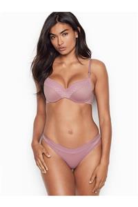 Victoria's Secret Inanılmaz Serisi Perfect Shape Sütyen