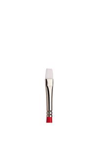 Winsor Newton Winsor & Newton University 234 Seri Kısasap Kısa Yassı Fırça N:5