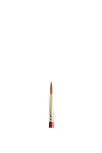 Winsor Newton Winsor & Newton : Sceptre Gold : 404 Serisi Uzun Sap Yuvarlak Fırça No : 3