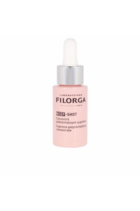 Filorga Fılorga Ncef Shot 15 Ml