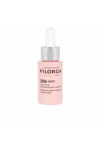 Filorga Fılorga Ncef Shot 15 Ml