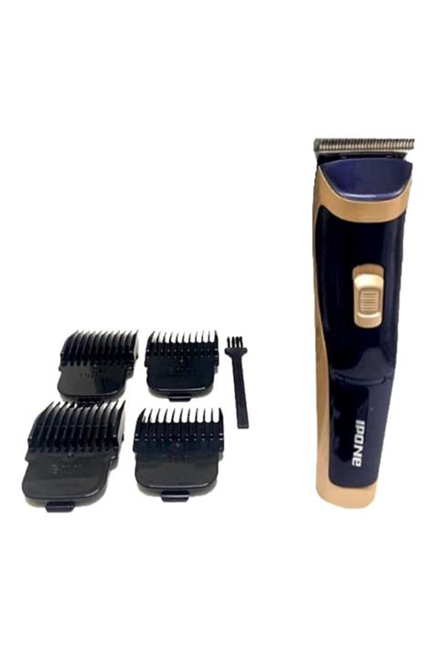 Ipone Ip 1013 Traş Makinesi