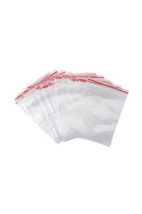 Ambalaj Store Kilitli Torba 9x11 ( 1000 Adet )