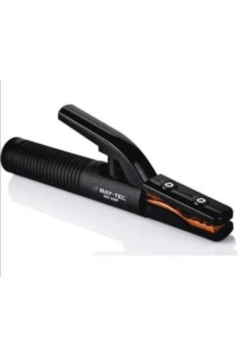 Baytec Bay-tec 600 Amp Kaynak Pensesi Mk0373