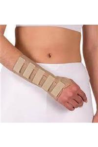 Orthocare 4515 Manucare Comfort (el Bilek Ateli) Sol