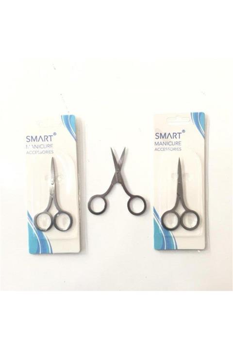 MağazanYanında Smart Manikür Pedikür Makası