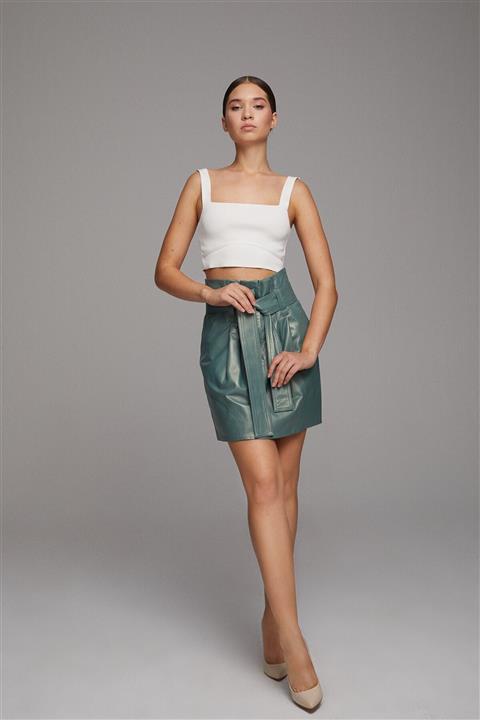 due2store N02-okyanus Yeşili