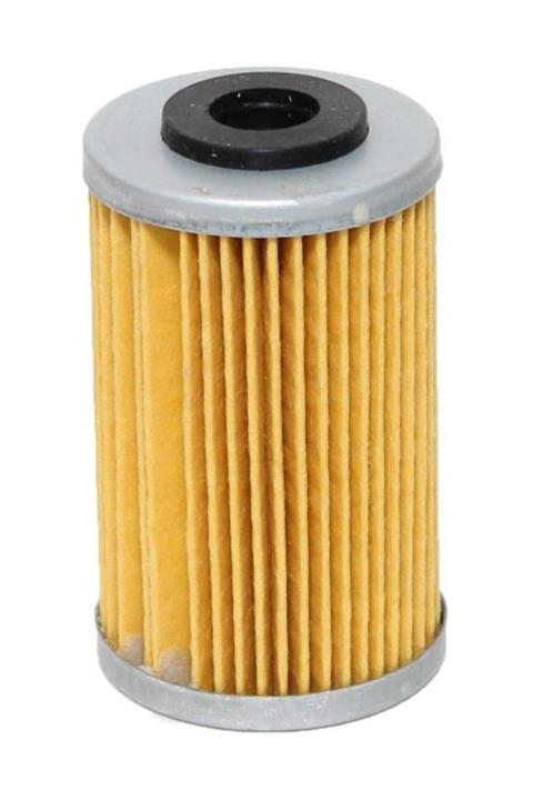 Moto Master Ktm Smc 690 Yağ Filtresi (2008-2013)