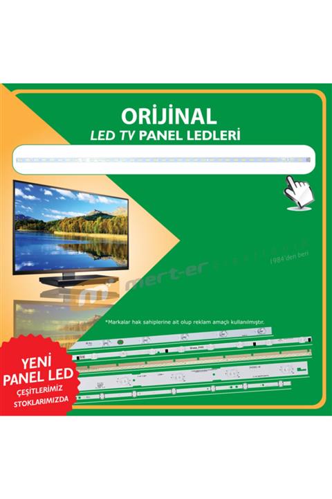 Angel Of Life 31t12-01a - T315hw05 V1 - (wk-757)