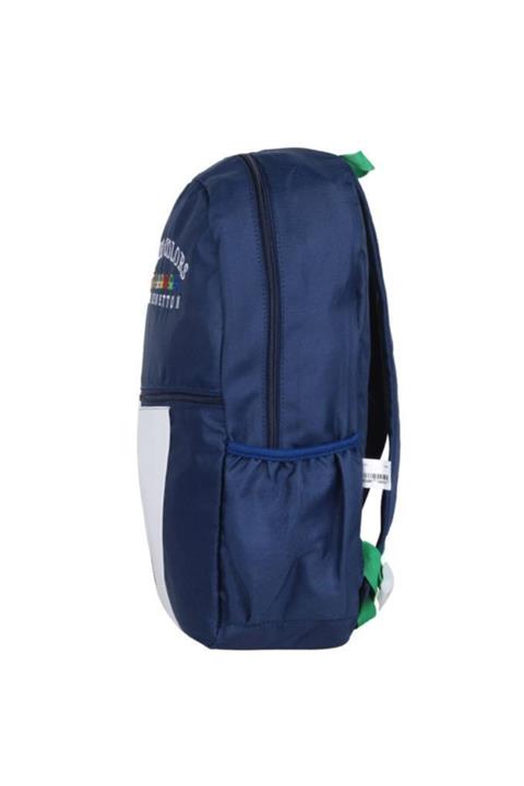Benetton Sırt Çantası 70050
