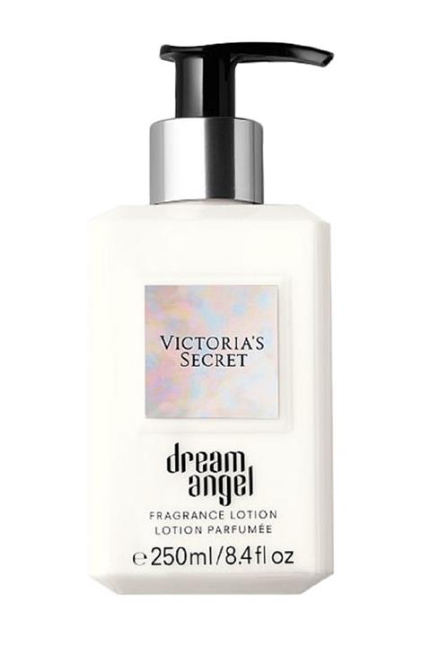 Victoria's Secret Dream Angel Fragrance Lotion 250 Ml Kadın Vücut Losyonu