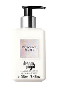 Victoria's Secret Dream Angel Fragrance Lotion 250 Ml Kadın Vücut Losyonu