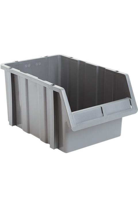 Sembol Plastik Pimli Avadanlık Pa515