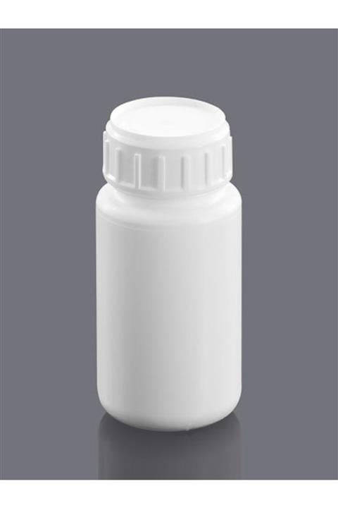 MAJA Aloe Vera Esansı 250 ml