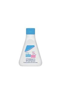 Sebamed Baby Baby Şampuan 250 ml