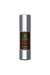 MBR Medical Beauty Research Eye Injection - 15 Ml