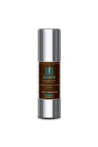 MBR Medical Beauty Research Face Concentrate - 50 ml