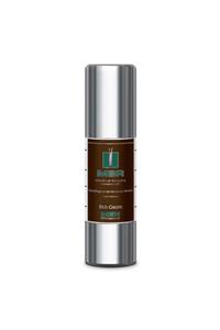 MBR Medical Beauty Research Rich Cream - 50 ml
