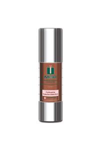 MBR Medical Beauty Research Continueline Protection Shield Rich - 50 Ml