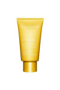 Clarins Clr Sos Comfort Nourishing Balm Mask