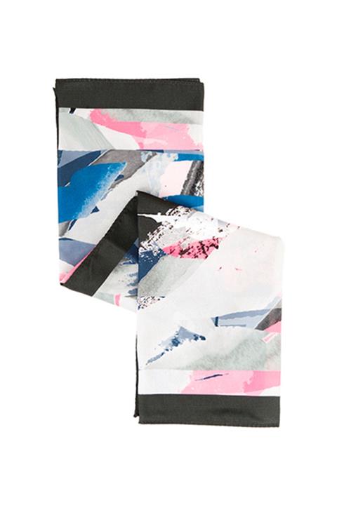 Coquet Accessories Kadın Sandy Fular 18KG5U27K163