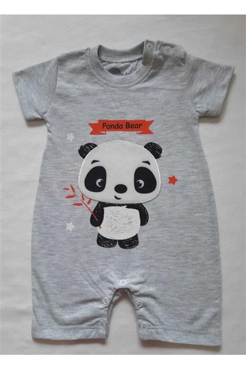 Lilabutikk Bebek Salopet Tulum