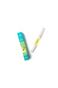 tnl professional Tnl Elma Tırnak Bakım Yağı 10 ml